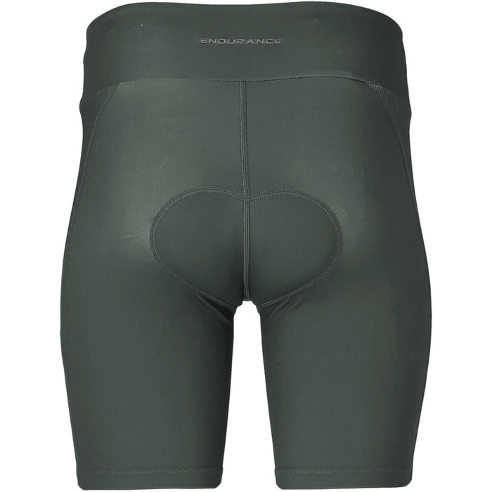 ENDURANCE Mirabel W Cycling Tights Cycling Tights 3130 Desert Green