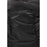 ATHLECIA Miraz W Long Puffer Jacket Jacket 1001 Black