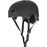 ENDURANCE Mirra Urban Cycling Helmet Cycling helmets 1001 Black