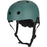 ENDURANCE Mirra Urban Cycling Helmet Cycling helmets 3159 Sea Pine