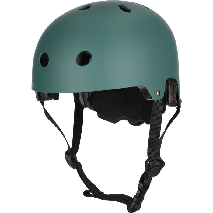 ENDURANCE Mirra Urban Cycling Helmet Cycling helmets 3159 Sea Pine