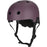 ENDURANCE Mirra Urban Cycling Helmet Cycling helmets 4081 Potent Purple