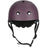 ENDURANCE Mirra Urban Cycling Helmet Cycling helmets 4081 Potent Purple