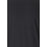Q SPORTSWEAR Misha W L/S Tee T-shirt 1001 Black