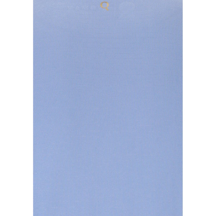 Q SPORTSWEAR Misha W S/S Tee T-shirt 4370 Hydrangea