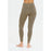 ATHLECIA Missori W Seamless Tights Tights 1292 Greige