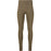 ATHLECIA Missori W Seamless Tights Tights 1292 Greige