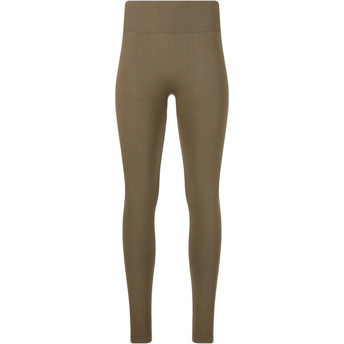 ATHLECIA Missori W Seamless Tights Tights 1292 Greige