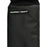 WEATHER REPORT Mistella PU Mittens Gloves 1001 Black