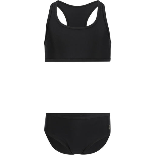 ZIGZAG Misty Bikini Swimwear 1001 Black