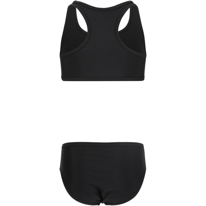 ZIGZAG Misty Bikini Swimwear 1001 Black