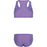 ZIGZAG Misty Bikini Swimwear 4058 Dahlia Purple