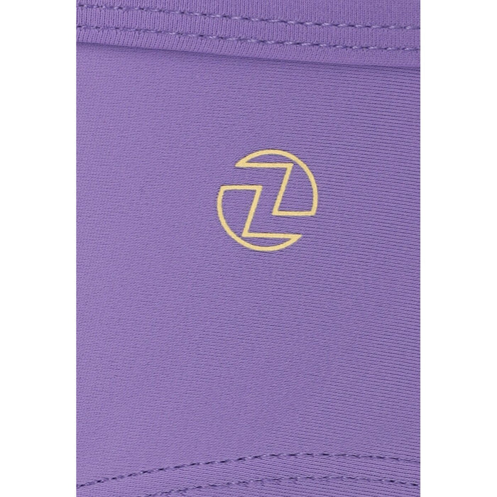 ZIGZAG Misty Bikini Swimwear 4058 Dahlia Purple