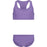 ZIGZAG Misty Bikini Swimwear 4058 Dahlia Purple