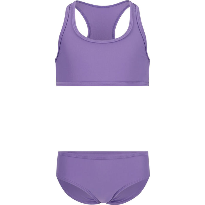 ZIGZAG Misty Bikini Swimwear 4058 Dahlia Purple