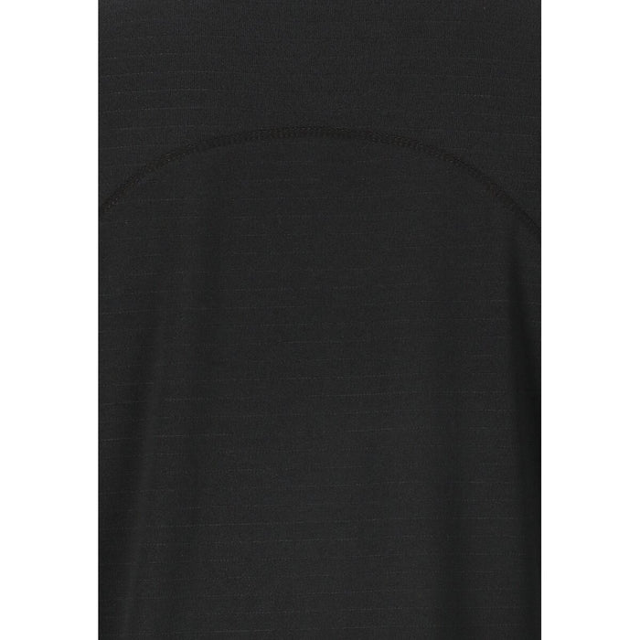 ATHLECIA Miwa V2 W LS Tee T-shirt 1001 Black