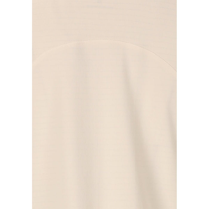 ATHLECIA Miwa V2 W LS Tee T-shirt 1207 Vaporous Gray