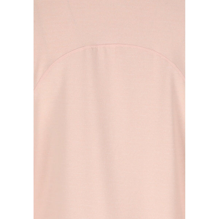 ATHLECIA Miwa V2 W LS Tee T-shirt 4417 Hushed Violet
