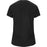 ATHLECIA Miwa V2 W SS Tee T-shirt 1001 Black