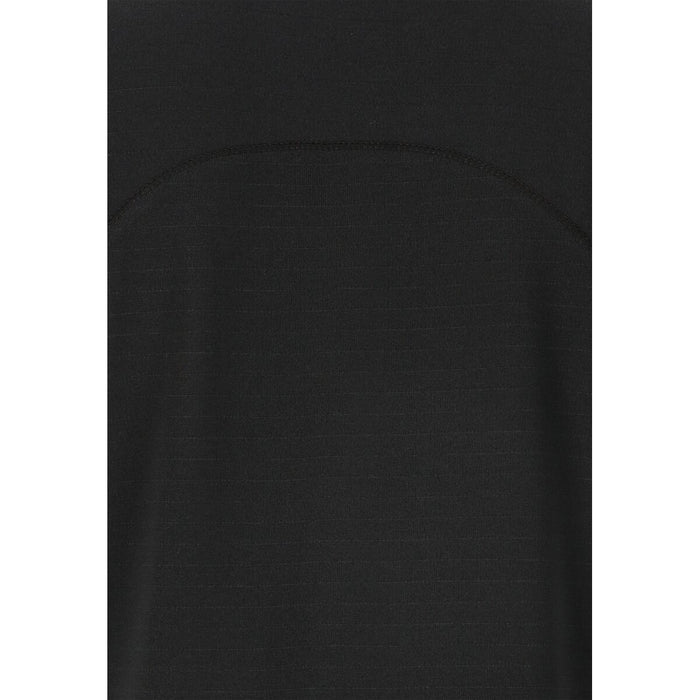ATHLECIA Miwa V2 W SS Tee T-shirt 1001 Black