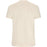 ATHLECIA Miwa V2 W SS Tee T-shirt 1207 Vaporous Gray