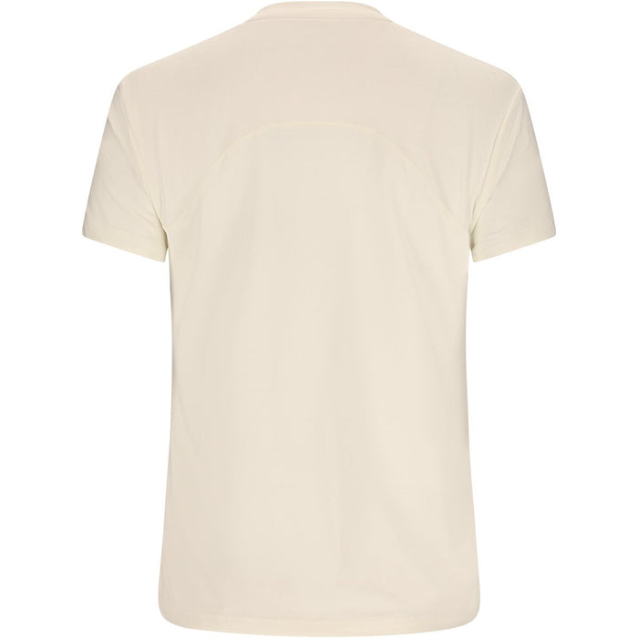 ATHLECIA Miwa V2 W SS Tee T-shirt 1207 Vaporous Gray
