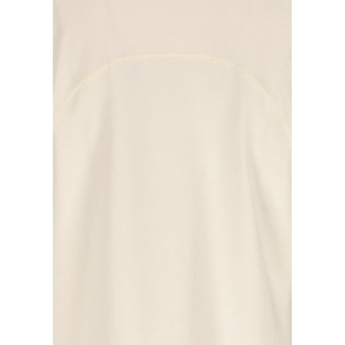 ATHLECIA Miwa V2 W SS Tee T-shirt 1207 Vaporous Gray