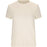 ATHLECIA Miwa V2 W SS Tee T-shirt 1207 Vaporous Gray
