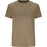 ATHLECIA Miwa V2 W SS Tee T-shirt 1292 Greige