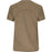 ATHLECIA Miwa V2 W SS Tee T-shirt 1292 Greige