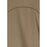 ATHLECIA Miwa V2 W SS Tee T-shirt 1292 Greige
