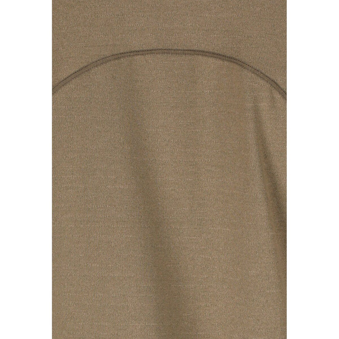 ATHLECIA Miwa V2 W SS Tee T-shirt 1292 Greige