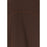 ATHLECIA Miwa V2 W SS Tee T-shirt 1294 Chocolate Torte