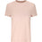 ATHLECIA Miwa V2 W SS Tee T-shirt 4417 Hushed Violet