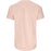 ATHLECIA Miwa V2 W SS Tee T-shirt 4417 Hushed Violet