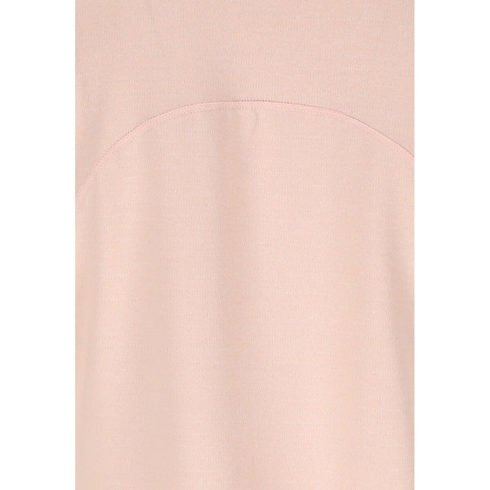 ATHLECIA Miwa V2 W SS Tee T-shirt 4417 Hushed Violet