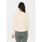 ATHLECIA Miwa W L/S Tee T-shirt 1207 Vaporous Gray