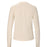 ATHLECIA Miwa W L/S Tee T-shirt 1207 Vaporous Gray