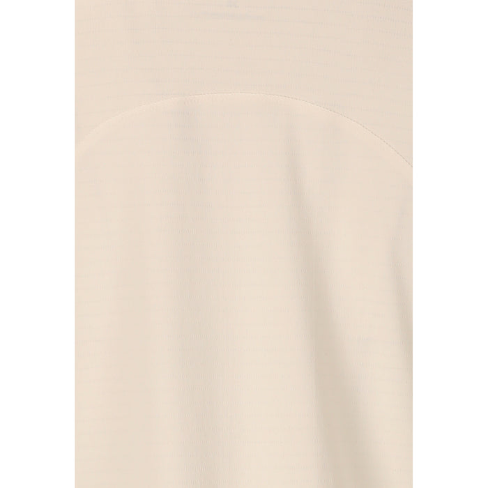 ATHLECIA Miwa W L/S Tee T-shirt 1207 Vaporous Gray