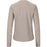 ATHLECIA Miwa W L/S Tee T-shirt 1314 Light Heather
