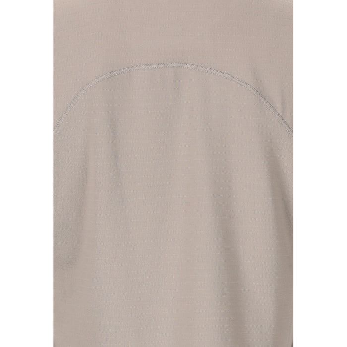 ATHLECIA Miwa W L/S Tee T-shirt 1314 Light Heather