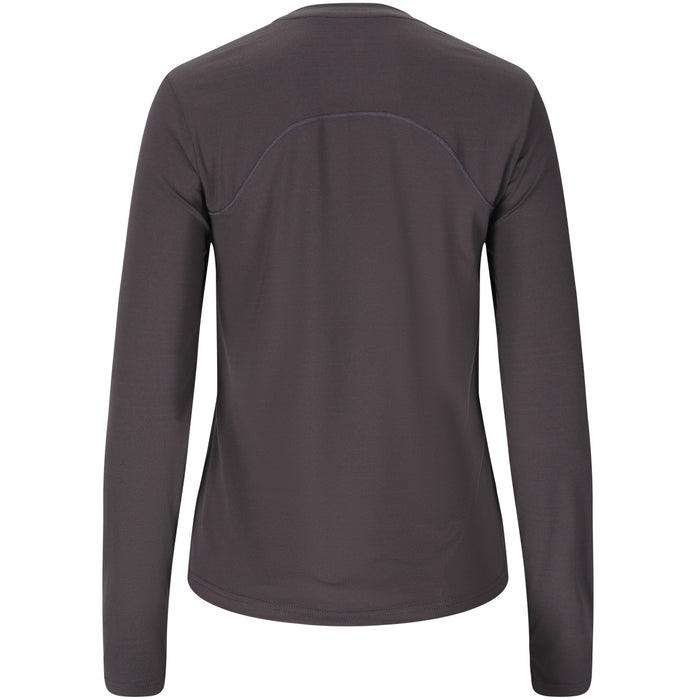 ATHLECIA Miwa W L/S Tee T-shirt 1316 Boulevard