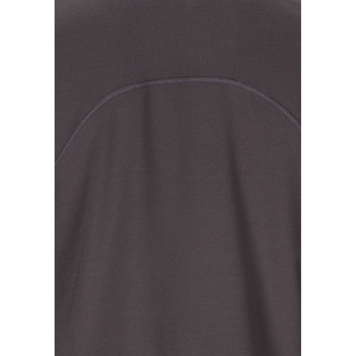 ATHLECIA Miwa W L/S Tee T-shirt 1316 Boulevard