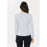 ATHLECIA Miwa W L/S Tee T-shirt 2277 Heather