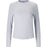 ATHLECIA Miwa W L/S Tee T-shirt 2277 Heather