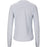 ATHLECIA Miwa W L/S Tee T-shirt 2277 Heather