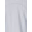 ATHLECIA Miwa W L/S Tee T-shirt 2277 Heather