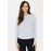 ATHLECIA Miwa W L/S Tee T-shirt 2277 Heather