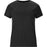 ATHLECIA Miwa W S/S Tee T-shirt 1001 Black