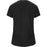 ATHLECIA Miwa W S/S Tee T-shirt 1001 Black